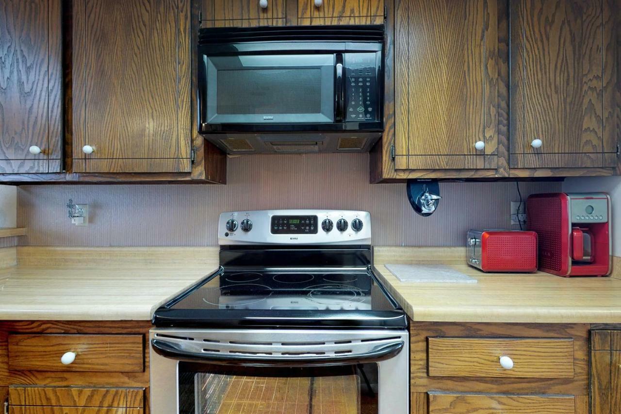 Pines 4013 Apartment Pagosa Springs Exterior foto